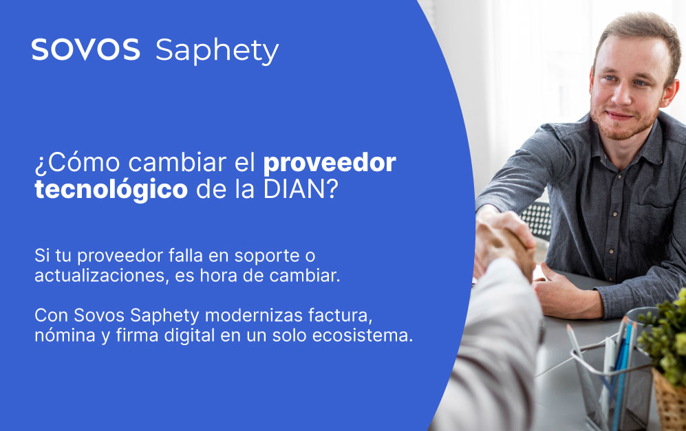 dos personas entrelazandose las manos para cerrar un trato